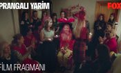 Prangalı Yarim izle (2018)