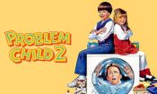 Problem Çocuk 2 izle (1991)