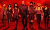 RED 2 izle (2013)