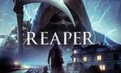 Reaper izle (2014)