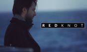 Red Knot izle (2014)