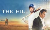 Ricky Hill’in İnanılmaz Hikâyesi izle (2023)
