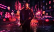 Rise of the Footsoldier: Vengeance izle (2023)