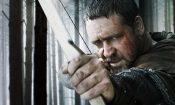 Robin Hood izle (2010)