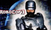 RoboCop 3 izle (1993)