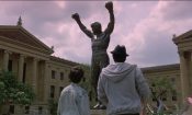 Rocky V izle (1990)