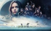 Rogue One: Bir Star Wars Hikayesi izle (2016)