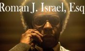 Roman J. Israel, Esq. izle (2017)