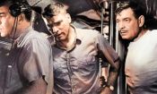Run Silent, Run Deep izle (1958)