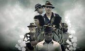 Savaştan Sonra izle (2017)