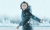 Secrets in the Snow izle (2020)