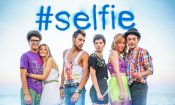 #Selfie izle (2014)