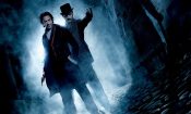 Sherlock Holmes: Gölge Oyunları izle (2011)