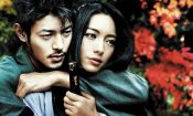 Shinobi izle (2005)