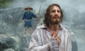 Silence izle (2016)