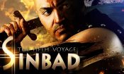 Sinbad: Beşinci Seyahat izle (2014)