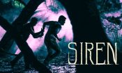 Siren izle (2016)