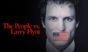 Skandalın Adı Larry Flynt izle (1996)