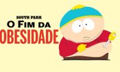 South Park: The End of Obesity izle (2024)