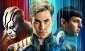 Star Trek: Sonsuzluk izle (2016)