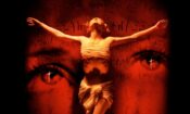Stigmata izle (1999)