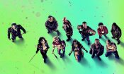Suicide Squad: Gerçek Kötüler izle (2016)