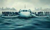 Sully izle (2016)