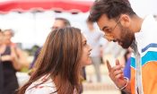 Tamasha izle (2015)
