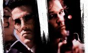 Tango ve Cash izle (1989)