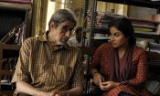 Te3n izle (2016)