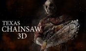 Teksas Katliamı 3D izle (2013)