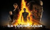 Terminatör: Genisys izle (2015)