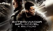 Terminatör: Kurtuluş izle (2009)