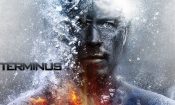 Terminus izle (2015)