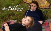The Falling izle (2015)