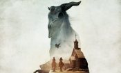 The Pale Door izle (2020)