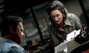 The Post izle (2017)