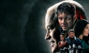The Shift izle (2023)