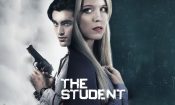 The Student izle (2017)