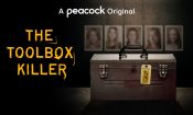 The Toolbox Killer izle (2021)