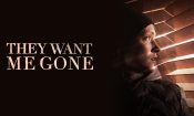 They Want Me Gone izle (2022)