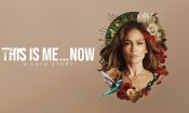 This Is Me…Now: Bir Aşk Hikâyesi izle (2024)
