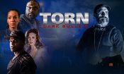 Torn: Dark Bullets izle (2020)