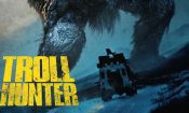 Troll Avı izle (2010)