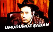 Umudumuz Şaban izle (1979)