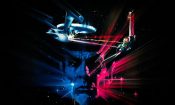 Uzay Yolu III: Spock’ı Ararken izle (1984)