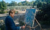 Van Gogh: Sonsuzluğun Kapısında izle (2018)