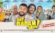 Vay Babam Vay! izle (2021)