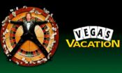 Vegas Vacation izle (1997)