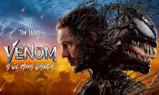 Venom: Son Dans izle